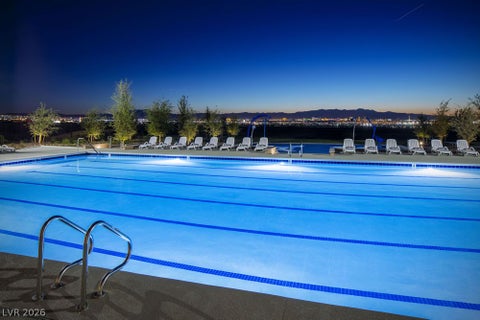 Tiny photo for 802 Royal Beekman Street, Henderson, NV 89011 (MLS # 2794211)