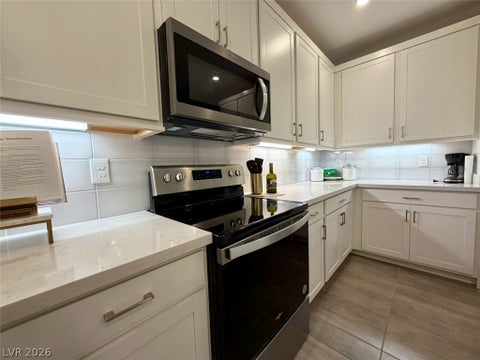 Tiny photo for 802 Royal Beekman Street, Henderson, NV 89011 (MLS # 2794211)