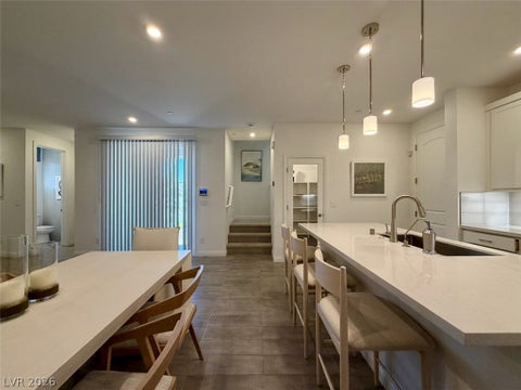 Tiny photo for 802 Royal Beekman Street, Henderson, NV 89011 (MLS # 2794211)