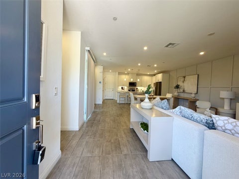 Tiny photo for 802 Royal Beekman Street, Henderson, NV 89011 (MLS # 2794211)