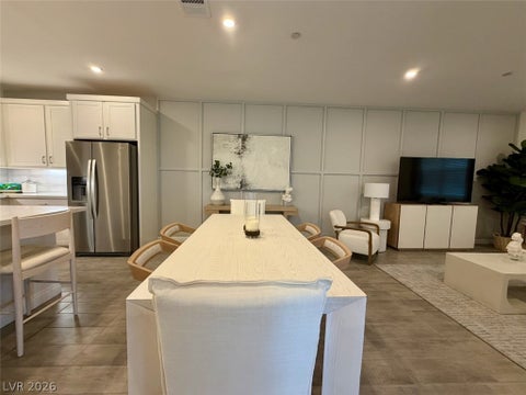 Tiny photo for 802 Royal Beekman Street, Henderson, NV 89011 (MLS # 2794211)