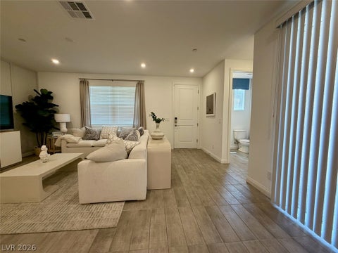 Tiny photo for 802 Royal Beekman Street, Henderson, NV 89011 (MLS # 2794211)