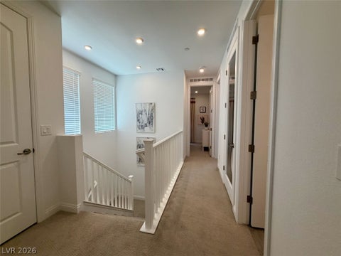 Tiny photo for 802 Royal Beekman Street, Henderson, NV 89011 (MLS # 2794211)