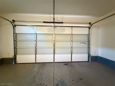 Tiny photo for 802 Royal Beekman Street, Henderson, NV 89011 (MLS # 2794211)