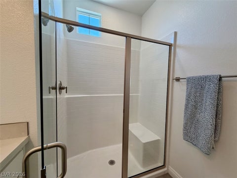 Tiny photo for 802 Royal Beekman Street, Henderson, NV 89011 (MLS # 2794211)