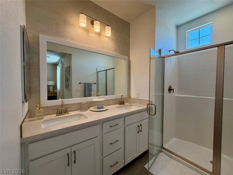 Tiny photo for 802 Royal Beekman Street, Henderson, NV 89011 (MLS # 2794211)