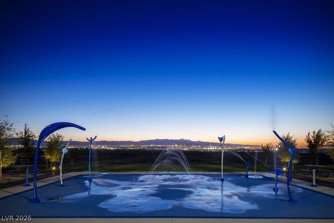 Tiny photo for 802 Royal Beekman Street, Henderson, NV 89011 (MLS # 2794211)