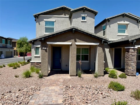 Tiny photo for 802 Royal Beekman Street, Henderson, NV 89011 (MLS # 2794211)
