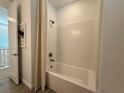 Tiny photo for 802 Royal Beekman Street, Henderson, NV 89011 (MLS # 2794211)