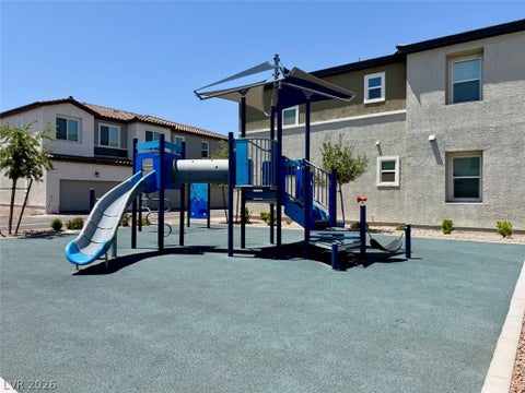 Tiny photo for 802 Royal Beekman Street, Henderson, NV 89011 (MLS # 2794211)
