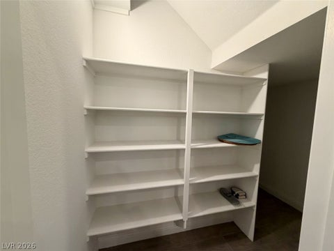 Tiny photo for 802 Royal Beekman Street, Henderson, NV 89011 (MLS # 2794211)