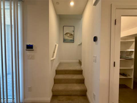 Tiny photo for 802 Royal Beekman Street, Henderson, NV 89011 (MLS # 2794211)