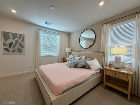 Tiny photo for 802 Royal Beekman Street, Henderson, NV 89011 (MLS # 2794211)