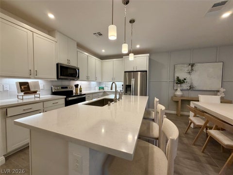 Tiny photo for 802 Royal Beekman Street, Henderson, NV 89011 (MLS # 2794211)
