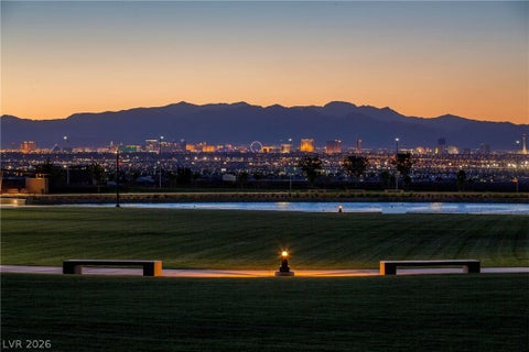 Tiny photo for 802 Royal Beekman Street, Henderson, NV 89011 (MLS # 2794211)