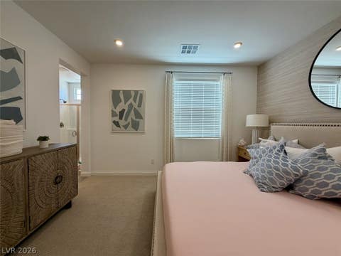 Tiny photo for 802 Royal Beekman Street, Henderson, NV 89011 (MLS # 2794211)