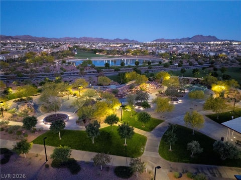 Tiny photo for 802 Royal Beekman Street, Henderson, NV 89011 (MLS # 2794211)