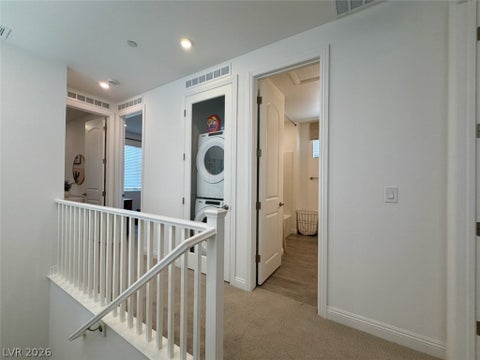 Tiny photo for 802 Royal Beekman Street, Henderson, NV 89011 (MLS # 2794211)