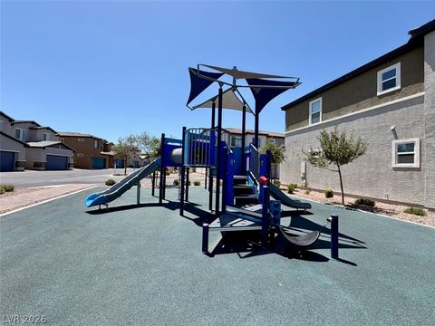 Tiny photo for 802 Royal Beekman Street, Henderson, NV 89011 (MLS # 2794211)
