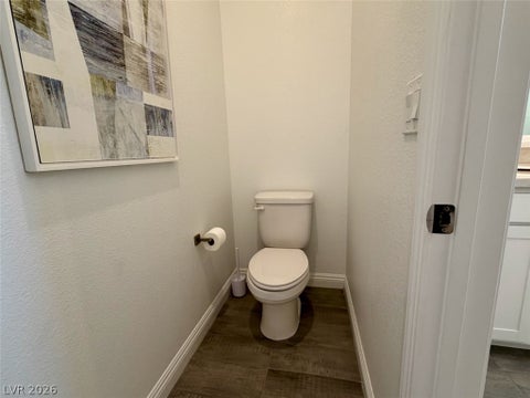 Tiny photo for 802 Royal Beekman Street, Henderson, NV 89011 (MLS # 2794211)