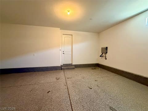 Tiny photo for 802 Royal Beekman Street, Henderson, NV 89011 (MLS # 2794211)