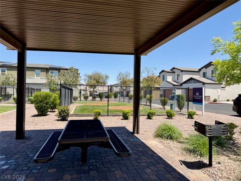 Tiny photo for 802 Royal Beekman Street, Henderson, NV 89011 (MLS # 2794211)