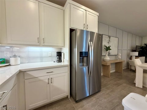 Tiny photo for 802 Royal Beekman Street, Henderson, NV 89011 (MLS # 2794211)