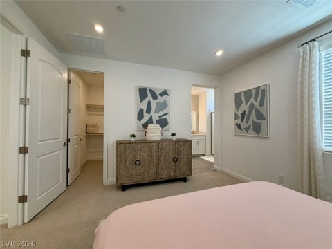 Tiny photo for 802 Royal Beekman Street, Henderson, NV 89011 (MLS # 2794211)
