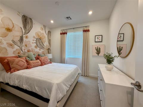 Tiny photo for 802 Royal Beekman Street, Henderson, NV 89011 (MLS # 2794211)