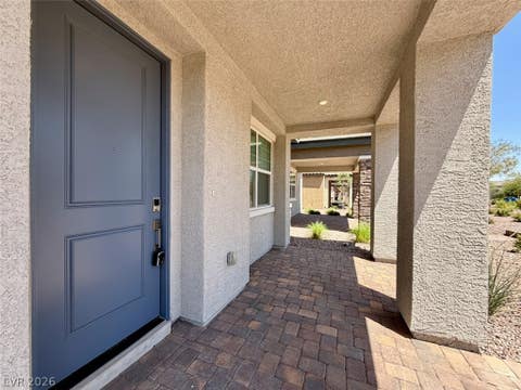 Tiny photo for 802 Royal Beekman Street, Henderson, NV 89011 (MLS # 2794211)