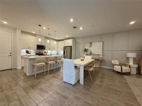 Tiny photo for 802 Royal Beekman Street, Henderson, NV 89011 (MLS # 2794211)