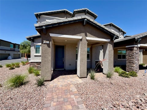 Tiny photo for 802 Royal Beekman Street, Henderson, NV 89011 (MLS # 2794211)