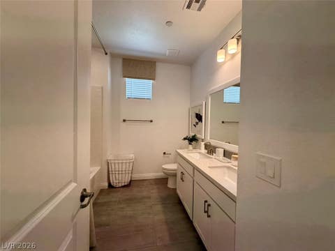 Tiny photo for 802 Royal Beekman Street, Henderson, NV 89011 (MLS # 2794211)