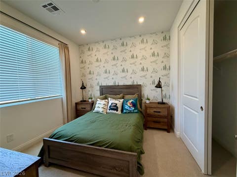Tiny photo for 802 Royal Beekman Street, Henderson, NV 89011 (MLS # 2794211)