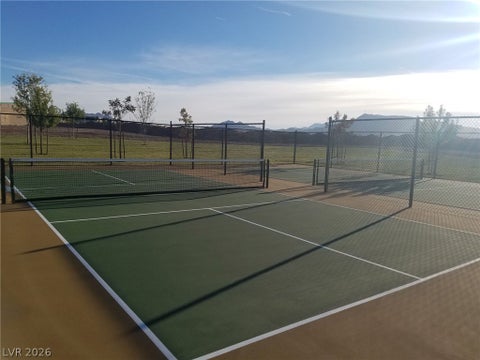 Tiny photo for 802 Royal Beekman Street, Henderson, NV 89011 (MLS # 2794211)