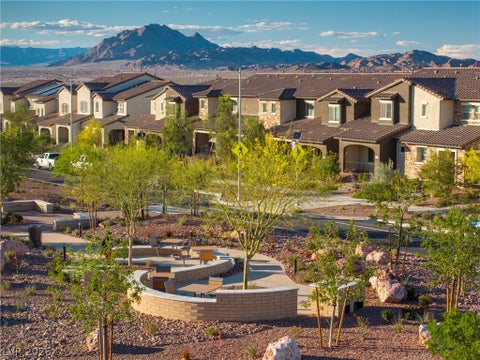 Tiny photo for 802 Royal Beekman Street, Henderson, NV 89011 (MLS # 2794211)