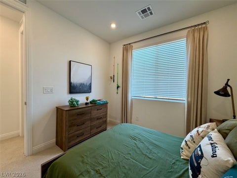 Tiny photo for 802 Royal Beekman Street, Henderson, NV 89011 (MLS # 2794211)