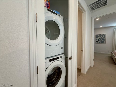Tiny photo for 802 Royal Beekman Street, Henderson, NV 89011 (MLS # 2794211)
