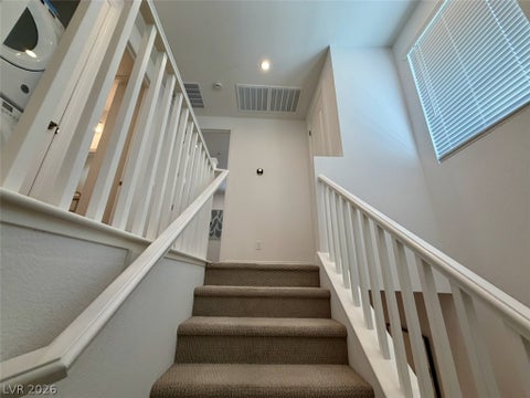 Tiny photo for 802 Royal Beekman Street, Henderson, NV 89011 (MLS # 2794211)