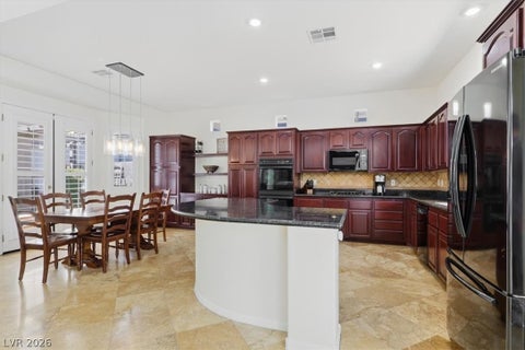 Tiny photo for 10470 Abbotsbury Drive, Las Vegas, NV 89135 (MLS # 2778665)