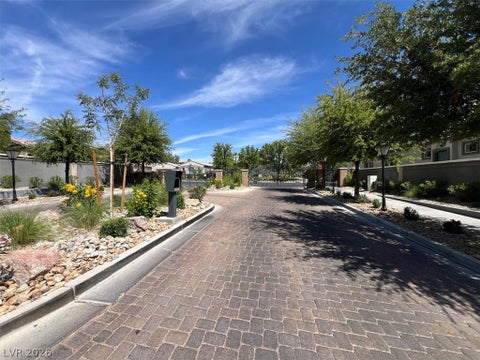 Tiny photo for 10470 Abbotsbury Drive, Las Vegas, NV 89135 (MLS # 2778665)