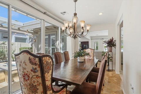 Tiny photo for 10470 Abbotsbury Drive, Las Vegas, NV 89135 (MLS # 2778665)