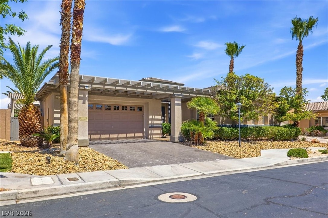 10470 Abbotsbury Drive