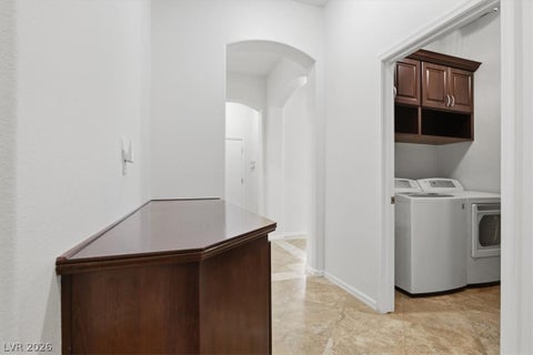 Tiny photo for 10470 Abbotsbury Drive, Las Vegas, NV 89135 (MLS # 2778665)