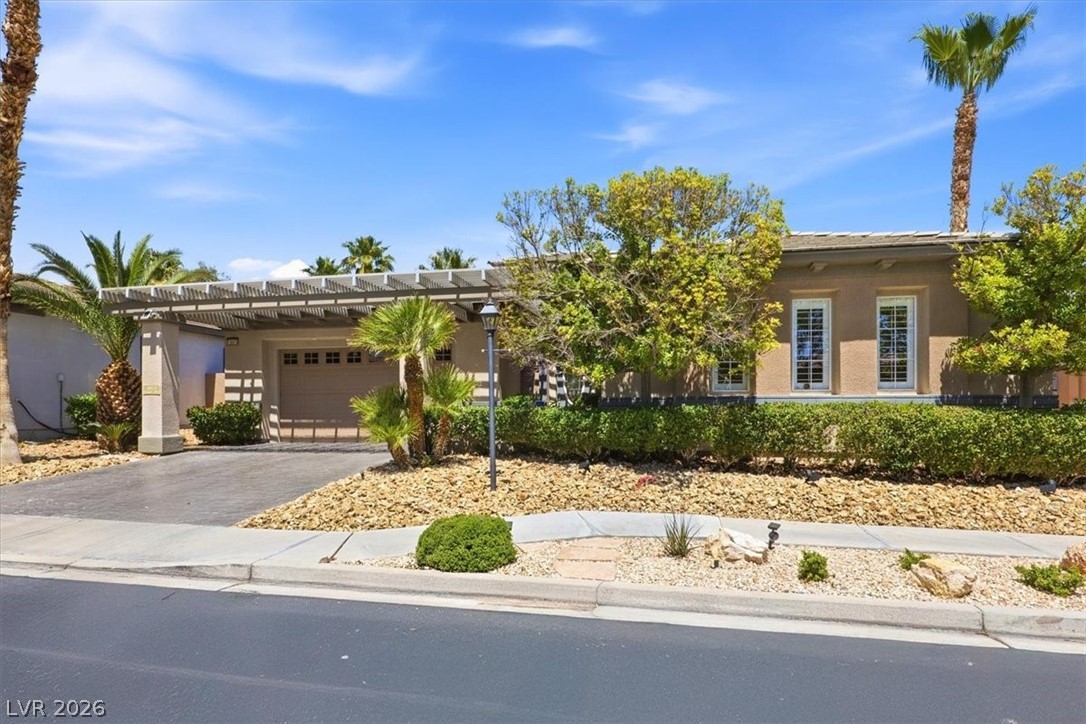 10470 Abbotsbury Drive