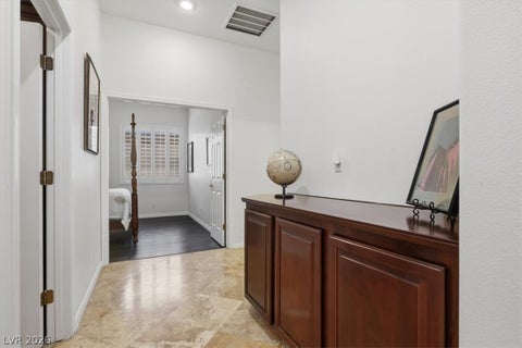 Tiny photo for 10470 Abbotsbury Drive, Las Vegas, NV 89135 (MLS # 2778665)