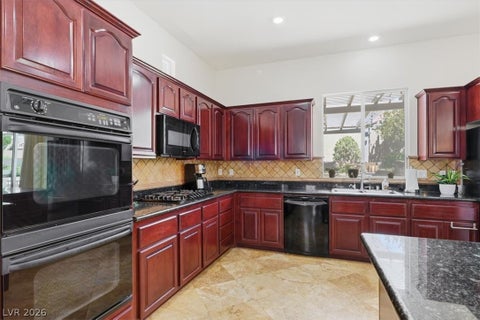 Tiny photo for 10470 Abbotsbury Drive, Las Vegas, NV 89135 (MLS # 2778665)