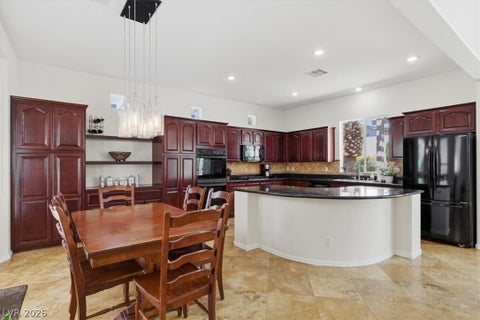 Tiny photo for 10470 Abbotsbury Drive, Las Vegas, NV 89135 (MLS # 2778665)