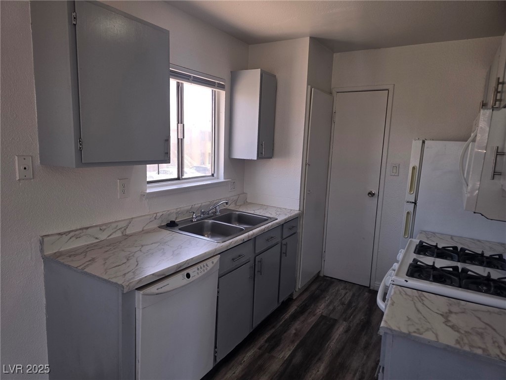 1724 Breckenwood Court 4