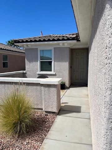 2146 Dillons Cove Drive